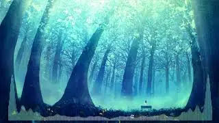Nightcore♧LIGHT THE TORCH - Revival- Calm Before The Storm♧