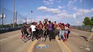Torna The Golden country battle theme got me like