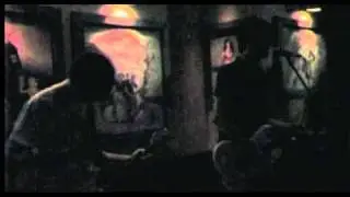 The Cavalcade - We Always Move Too Slow (Live 25 - 09 - 2010)