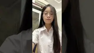 GREEN ETHICS LAB &ndash; PH&Ograve;NG TH&Iacute; NGHIỆM ĐẠO ĐỨC AI D&Agrave;NH CHO HỌC SINH TRUNG HỌC PHỔ TH&Ocirc;NG