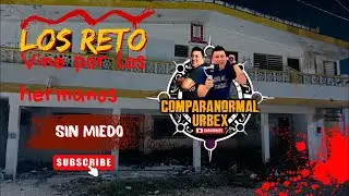 Regresé a explorar este sitio. Urbano