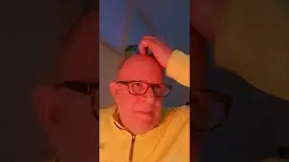 HASH ALPHA - PURE BLOCKCHAIN TECHNOLOGY (NODES) PROFITS - TOP TEAM ROB BUSER