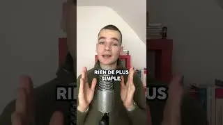 2 techniques de concentration efficaces 🧠
