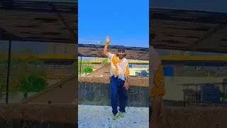 Moon ( Channa Me Teri Chandaniya 🔥 #moonsong #trending #kushagrathakur #mv #dancevideo #trend #yt