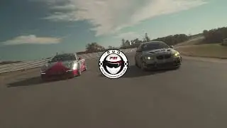 Ozarks International Raceway | Brand new track | PSI Motorsports USA | Promo video