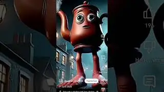 тум тум тум сагур