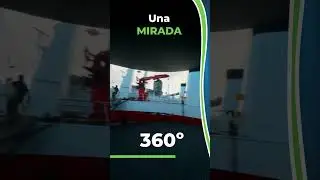 AAPA LATAM 2025 - Experiencia 360&deg;