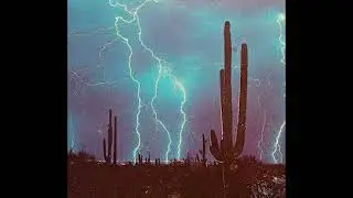 [FREE] ALANFOR X JID TYPE BEAT - &ldquo;CRADLE&rdquo;