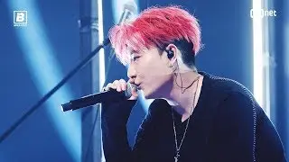 [ENG] [BREAKERS] PENOMECO - COCO BOTTLE &bull; 코코바틀 코코보틀 Lyrics 페노메코