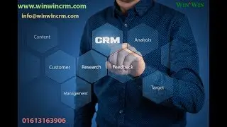 Best CRM software 2019 | Best CRM software for B2B