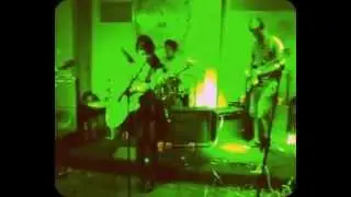 Jad Montenegro - Complicated