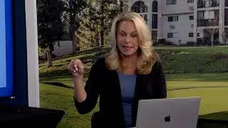 City of Laguna Woods Update, March 22, 2022