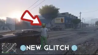 How To Get Space Ranger Helmet (New Glitch 2022)