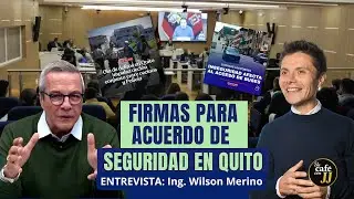 SE BUSCA VOLVER A LA POLICÍA MUNICIPAL CON ARMAS NO LETALES Y DEPURAR CORRUPCIÓN DEL PERSONAL