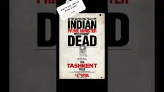 MUST WATCH  Bollywood thriller movies #thrillermovies #Bollywood #moviestowatch #mustwatchmovies