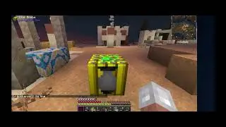 the FINALE