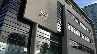 Exponen candidatos a Fiscal&iacute;a Oriente