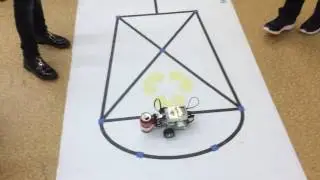 RobotSkills