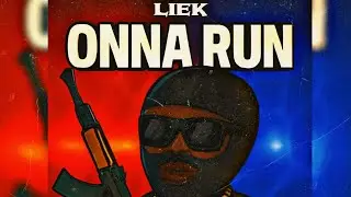 Bigliek - Yea Yea
