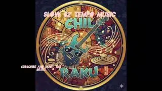 @ChilRaku  Music_ Beats And Melody Without lyrics_ injoy _ #music #beats 