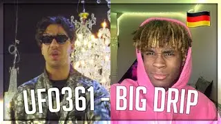Ufo361 feat. Future - 