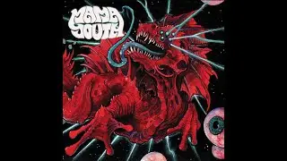 MAMA YOUTH - Mama Youth (FULL ALBUM 2023)