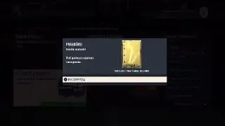 DME CONFRONTOS DE DESTAQUE FIFA WORLD CUP  CRO X ING  FIFA 23*