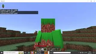 minecraft vendo 2bt2 bedrock e adicionais