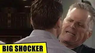 The Young And The Restless Update August 8 to August 19 2022 - Nick Worry Ashland still Alive
