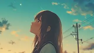 Aiyu - 同じ空（おなじそら) (Same Sky)