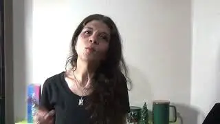 Ghislaine Tarologue - Caf&eacute; Philo : De l'opportunisme... Savoir &ecirc;tre opportun sans &ecirc;tre opportuniste.
