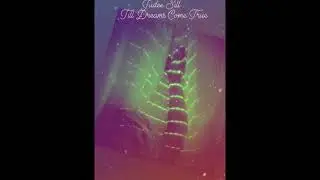 Judee Sill - Till Dreams come True