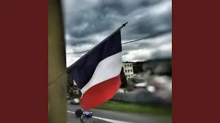 La Marseillaise (Rock Version)