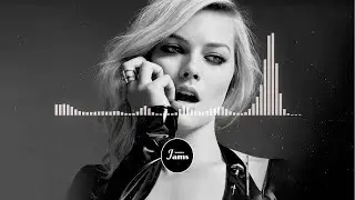 Emika - My Heart (VetLove Remix)