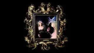 SHIADANNI - MY DIVINE SELF (Official Audio)