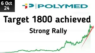Poly Medicure