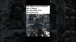 #funny #fantasy #stupid #dumb