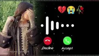 Zubeen Garg Assamese Song 2025 New Assamese Song Zubeen Garg New Assamese Song Ringtone 