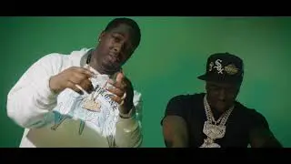 Trapboy100 - 