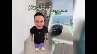 Cole&ccedil;&atilde;o de V&iacute;deos engra&ccedil;ados
