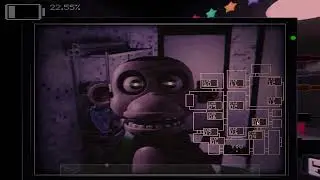 FNAC 1 But Better | Blood 7/20