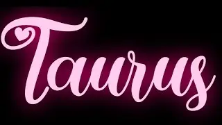 TAURUS~Karmic Relationship Must be Left Behind For this New Love to Manifest imp message Dec1-15
