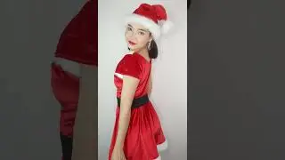 Yaniva Cute Christmas Bob Hairstyles #christmas #newyear #bobhaircut