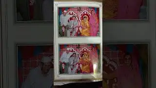 हमारी शादी को 17 साल पूरे हो गया 🧿🧿💐💐💐💐💐💐💐💐💐💐
