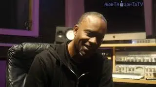 OG Ron C &ldquo;Archie Lee & Lester Roy were Swishahouse 1st Artist&rdquo;+&rdquo;Lil Mario brought JDawg & Slim Thug&rdquo;