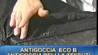 4. Восстановление изделий из гладкой кожи ALBERTI ANGELO