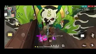 MS 007 gaming best