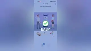 Easy Game level 381 382 383 384 385 386 387 388 389 390