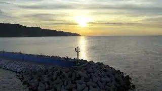 Porto di Pesaro