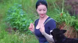 DI JAMIN BASAH SETELAH MELIHAT VIDEO INI..!! KEHIDUPAN SUKU JAWA DESA TERPENCIL JAWA TENGAH